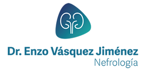 Dr. Enzo Vásquez Jiménez