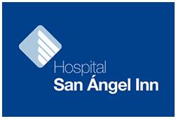 Hospital Ángeles